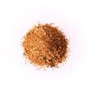 Sample Sized Mystery Blend