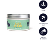Sage Blend