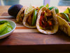 Taco Mamí