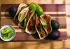 Taco Mamí