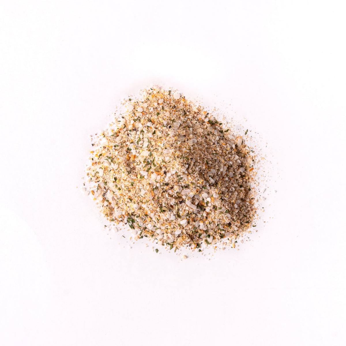 Sample Sized Mystery Blend