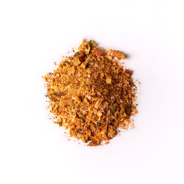 STK Blend