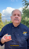 Chef Bob