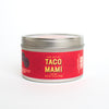 Taco Mamí