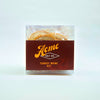 Turkey Brine Kit