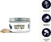 Superior Salt Mix