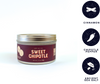 Summer Bundle